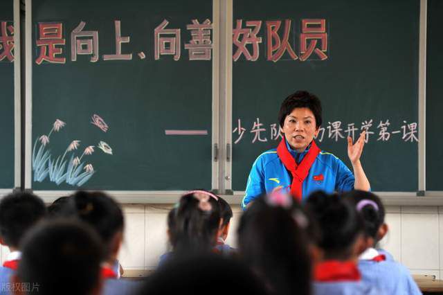 ”“我只想希望这些球员都至少恢复到一定的健康水平，这样才能使用他们。